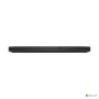 Laptop Lenovo ThinkPad T16 G3 16" WUXGA Intel® Core™ Ultra 7 155U Integrated Intel Graphics RAM 16 SSD 512 3YP W11P LENOVO - 14